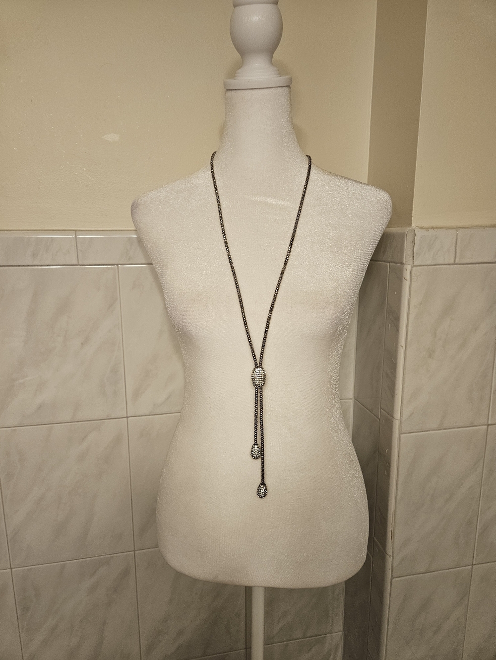 Chico's Necklace